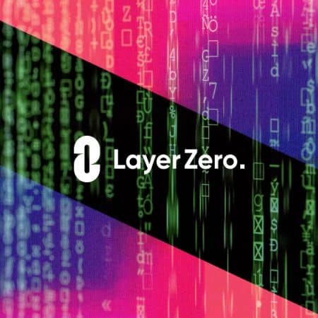 LayerZero Labs Teams Up with Immunefi for $15M Bug Bounty Initiative to Promote Web3 Security