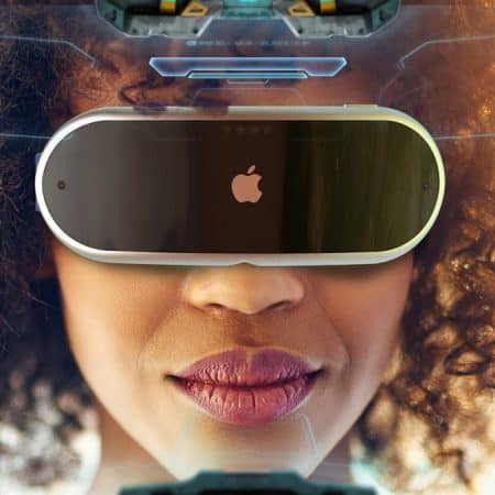 Leaked Details Suggest Apple’s Headset Include a Plethora of iPad Apps, Gaming, Workouts, and Sports Content