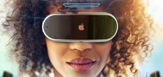 Leaked Details Suggest Apple’s Headset Include a Plethora of iPad Apps, Gaming, Workouts, and Sports Content