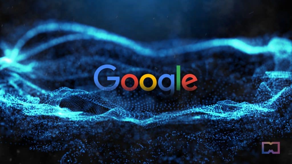 Leaked Google Document Reveals Challenges in Maintaining Competitive Edge in AI