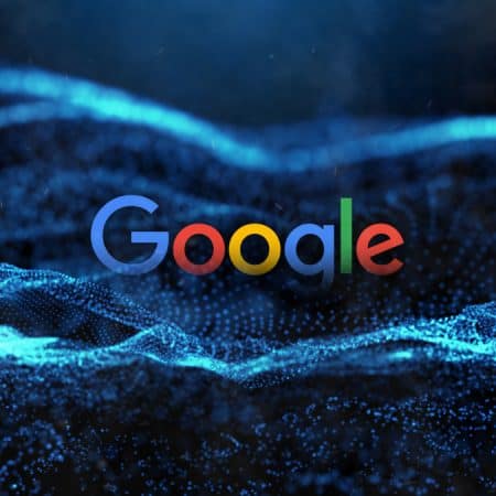 Japanische Aufsichtsbehörden untersuchen Google auf mutmaßliche Kartellverstöße bei der mobilen Suche