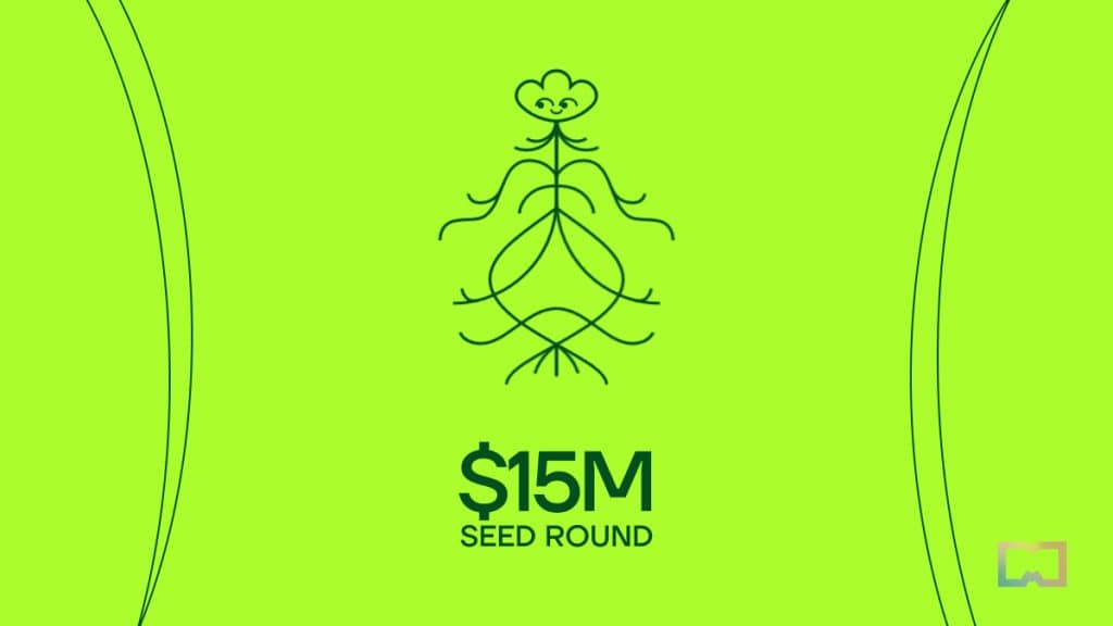 Lens Protocol Raises $15M in Seed Round to Scale its Web3 Social Ecosystem