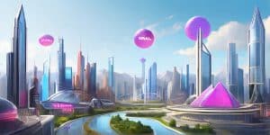 The Rise of Tokenized Assets: A New Era for Real Estate, Art, and More