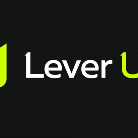 LP-Free Perpetuals Exchange Leverup disponible dès maintenant, propulsé par Monad