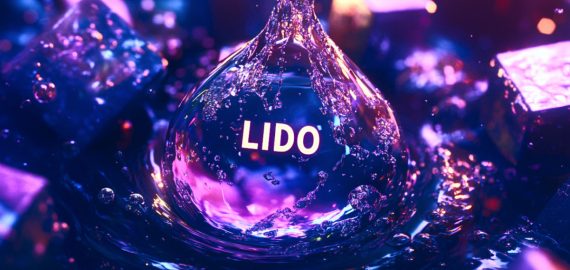 Lido Deploys Community Staking Module On Ethereum, On-Chain Voting Set For Next Week