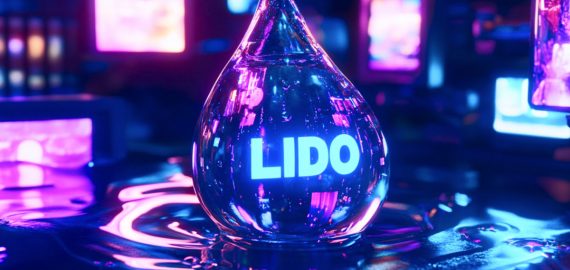 Lido Protocol Introduces New Community Staking Module, Lowering Barriers