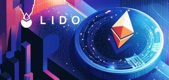 Lido V3: Ushering In The Era Of Ethereum Staking Infrastructure