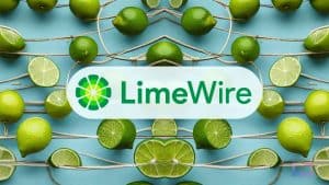 LimeWire Acquires AI Image Generation Platform BlueWillow