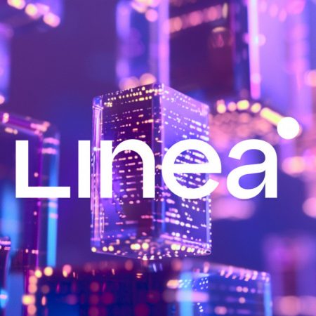 Layer 2 Network Linea sproži zahtevanje žetona ZERO družbe ZeroLend Airdrop Uporabniki in vlagatelji