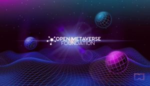 Linux Foundation launches Open Metaverse Foundation to build a collaborative environment