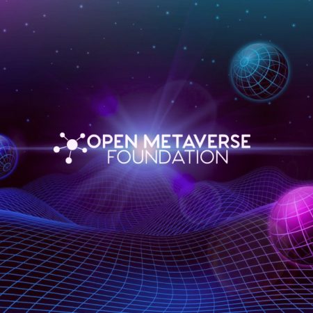 Linux Foundation launches Open Metaverse Foundation to build a collaborative environment