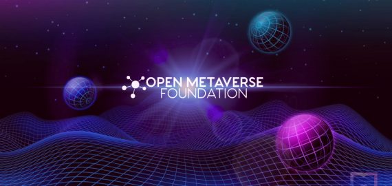 Linux Foundation launches Open Metaverse Foundation to build a collaborative environment