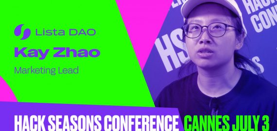 ListaDAO’s Vision for Everyday DeFi: Simpler, Safer, and Ready for Everyone