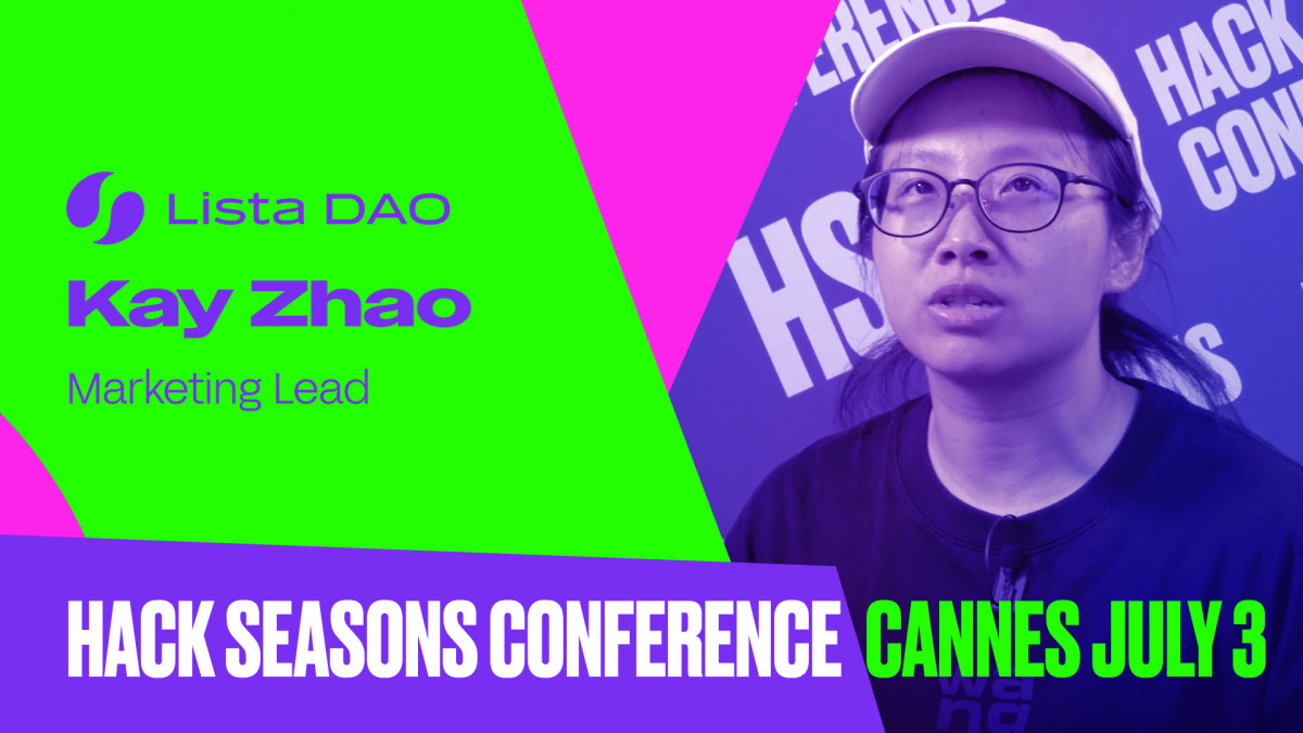 ListaDAO’s Vision for Everyday DeFi: Simpler, Safer, and Ready for Everyone