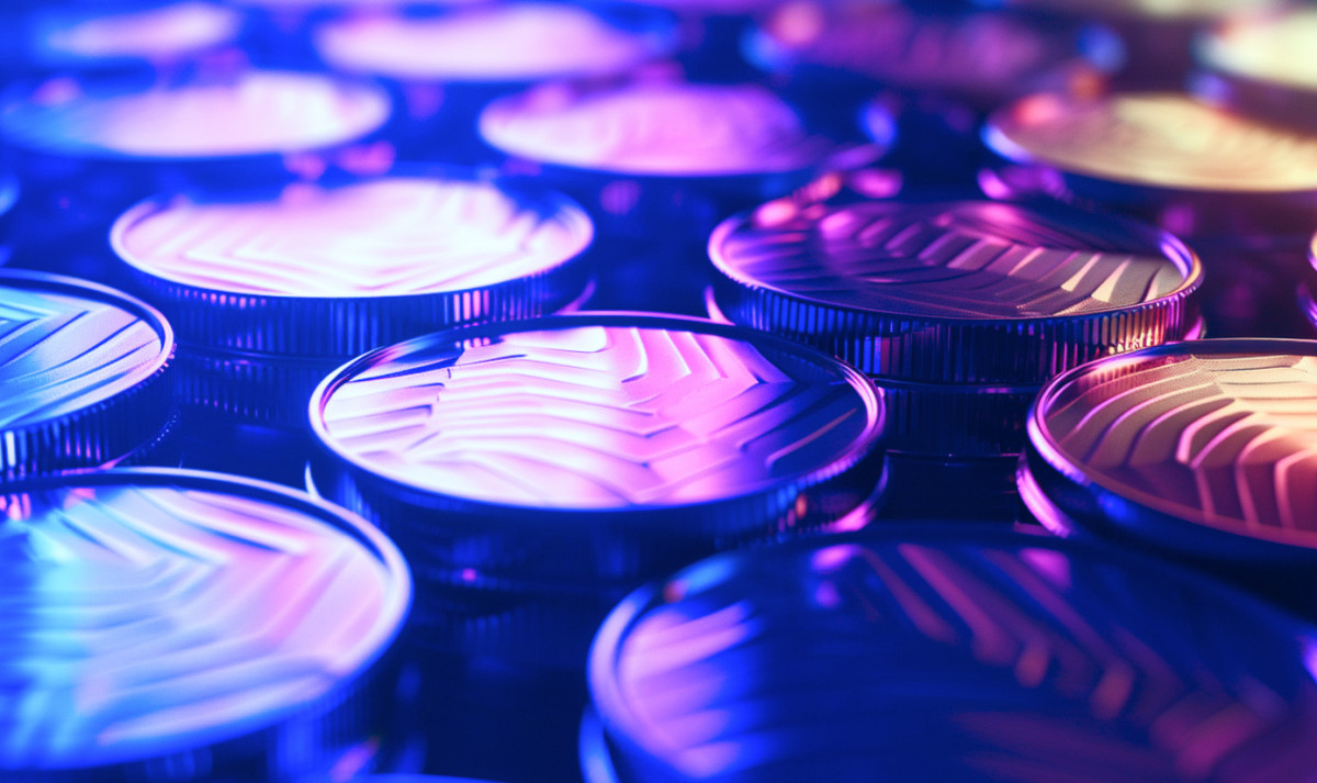 Unizen Allocates $50M Worth Of ZCX Tokens For BURNDROP Program Initiative |  Metaverse Post