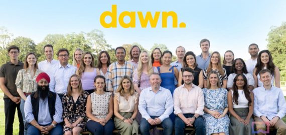 Dawn Capital Raises €660 Million to Fuel Europe’s B2B Software Revolution