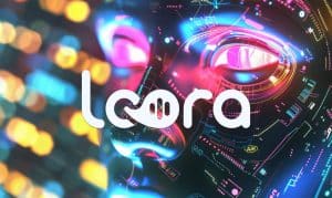 Loora Raises $12M Funding to Personalize English Learning with Generative AI