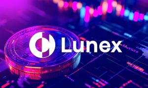 Bitcoin Cash Targets $700 By Year-End As Lunex Network Presale Surpasses $4.2M, With 80% Of Litecoin Holders In Profit