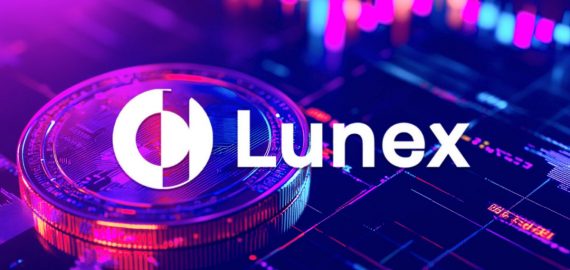 Bitcoin Cash Targets $700 By Year-End As Lunex Network Presale Surpasses $4.2M, With 80% Of Litecoin Holders In Profit