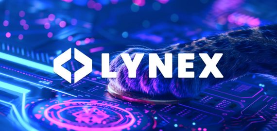 The Future of Liquidity Management: How Lynex is Democratizing Advanced Trading Strategies