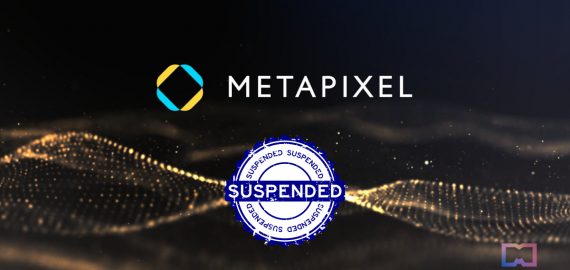 Npixel’s Web3 Gaming Project Metapixel Suspended Indefinitely