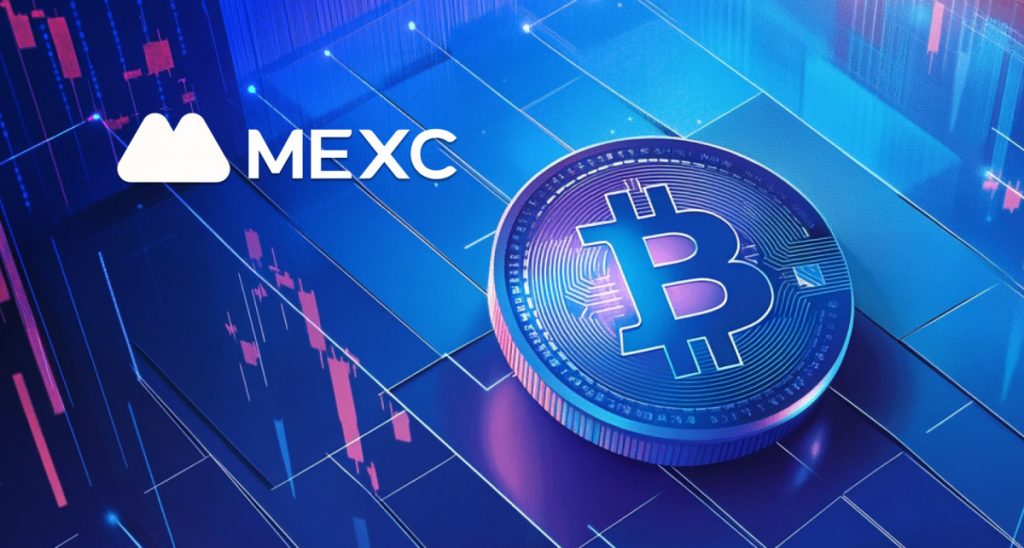 MEXC Unveils 300x Leverage on Futures Pairs, Unlocking Greater Opportunities For Investors