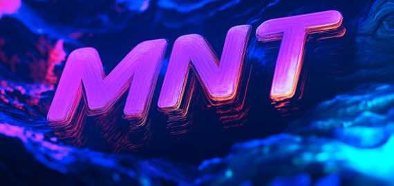 Mantle Launches MNT Buildathon With $150,000 In Rewards