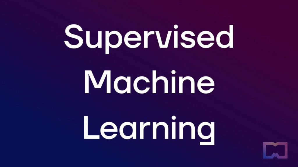 Supervised Machine Learning: Regression and Classification