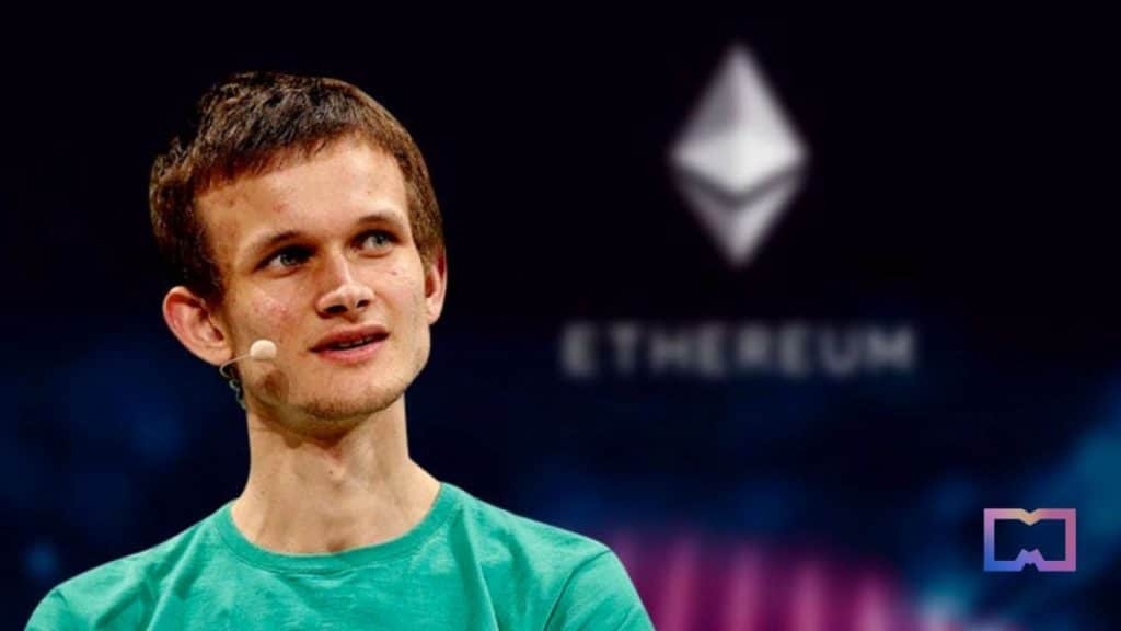 Виталик Бутерин призовава срещу претоварването на консенсусния алгоритъм на Ethereum