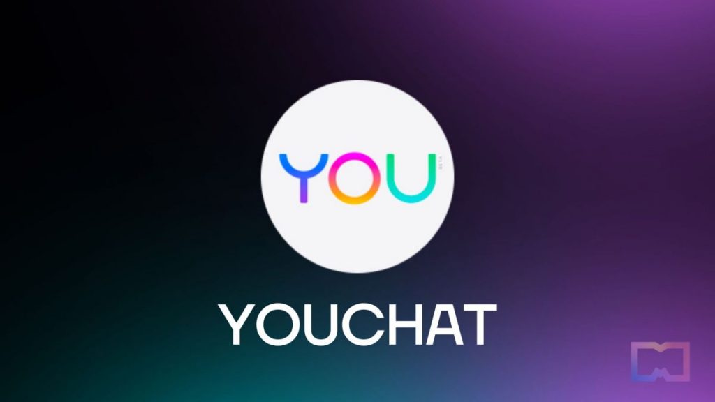 Youchat