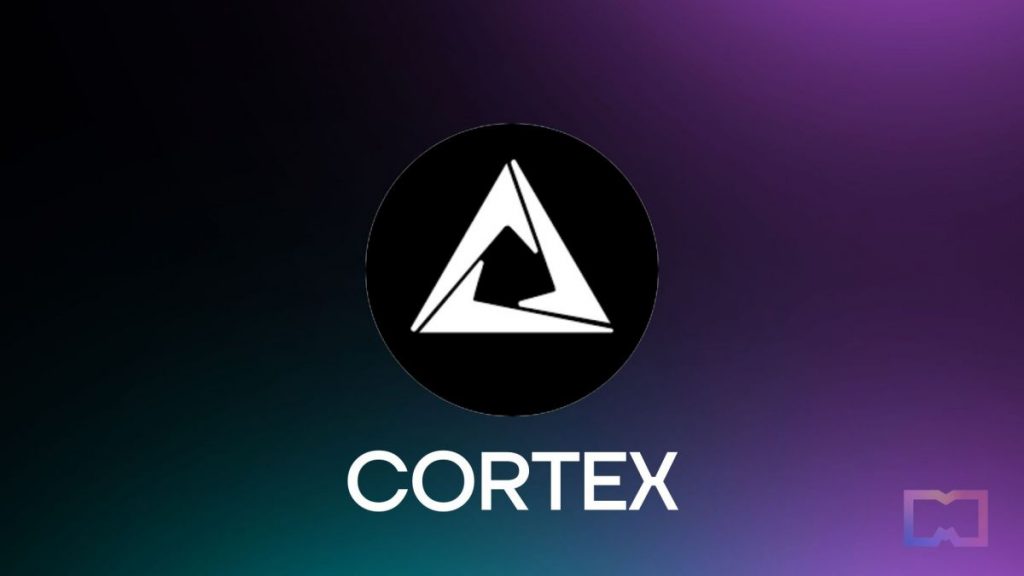 Сortex