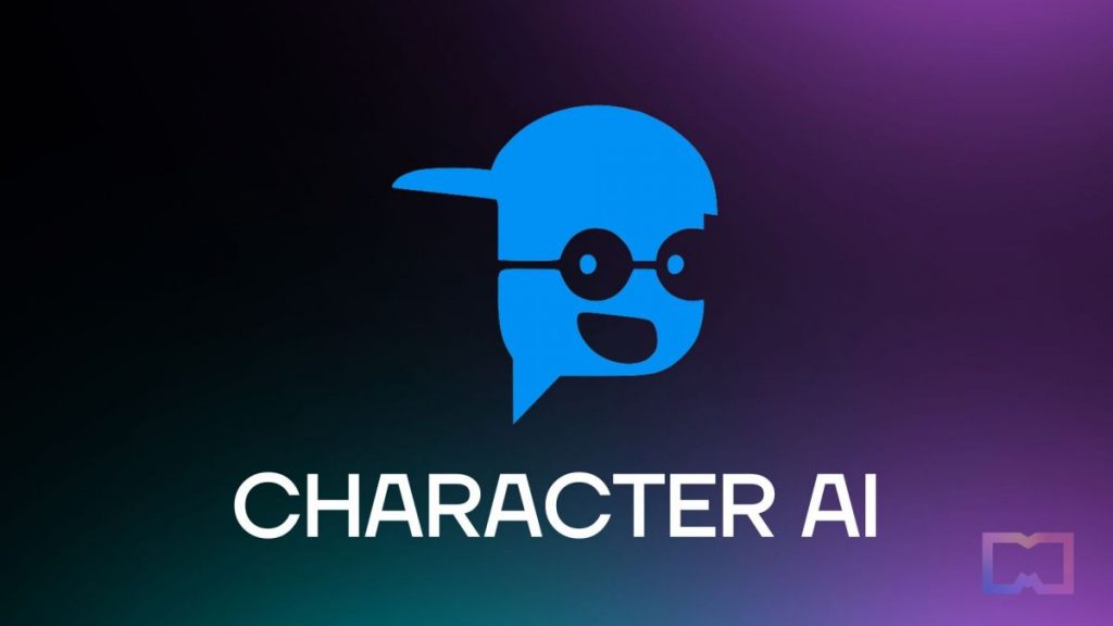 Character AI