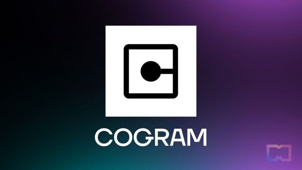 CoGram