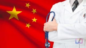 Healthcare Meets Finance: How Chinese Firms are Boosting Digital Yuan Adoption