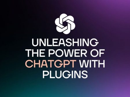Best 5 ChatGPT Plugins