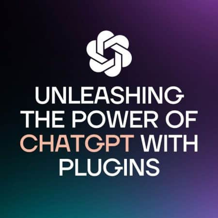 Best 5 ChatGPT Plugins