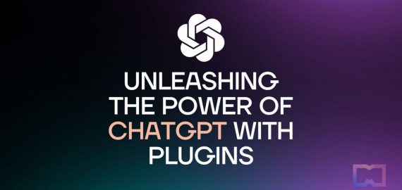 Best 30+ ChatGPT Plugins in 2023