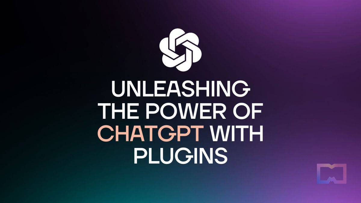 ChatGPT Plugin - Chess