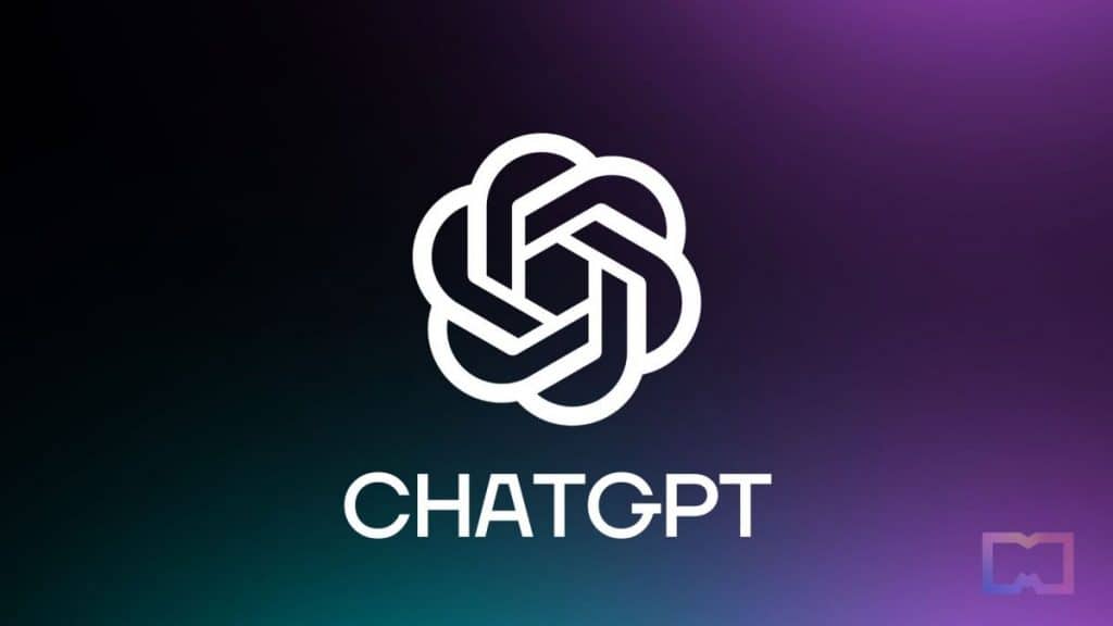 ChatGPT by OpenAI AI Chatbot