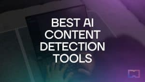 Best 10+ AI Content Detection Tools in 2023: ChatGPT Detector