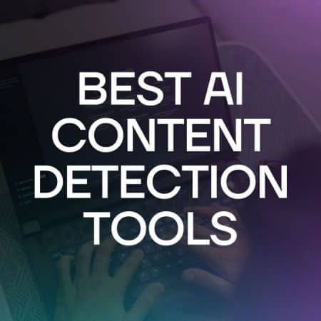 Best 10+ AI Content Detection Tools in 2023: ChatGPT Detector