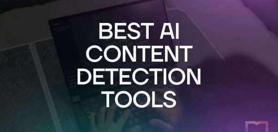 Best 10+ AI Content Detection Tools in 2023: ChatGPT Detector