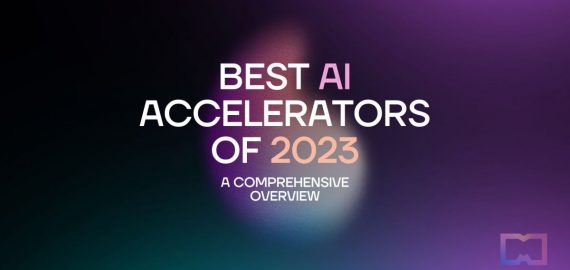 Best 10+ AI Startup Accelerators of 2023: Overview