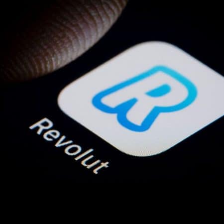 Revolut Launches Business Banking in Australia, Seeks a Banking License