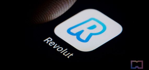 Revolut Launches Business Banking in Australia, Seeks a Banking License