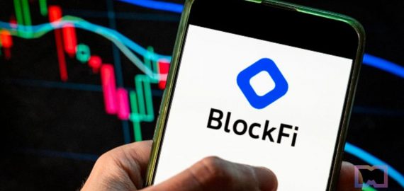 BlockFi Reorganization Plan Withdrawn: What It Means for Investors