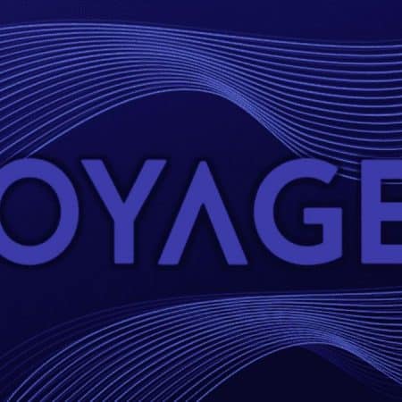 Voyager Digital To Start Paying out Frozen Crypto Funds