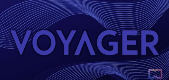 Voyager Digital To Start Paying out Frozen Crypto Funds