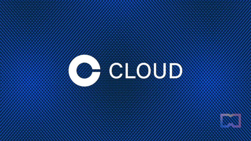 Coinbase با Chainlink همکاری می کند تا قابلیت اطمینان قرارداد هوشمند را بهبود بخشد