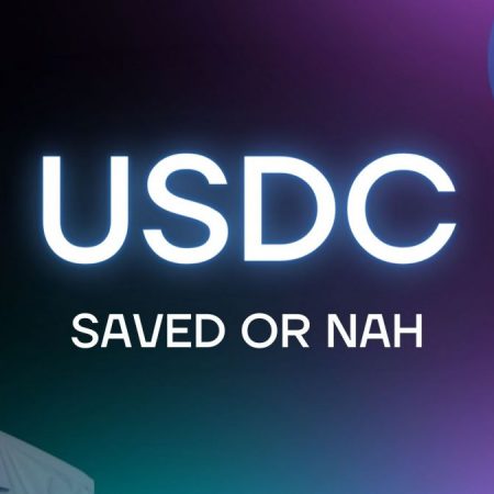 USDC, Silicone Valley Bank and Signature Bank – Latest Updates